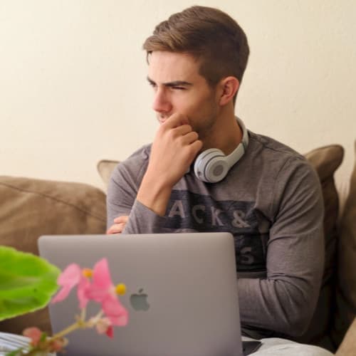 Juan Arellano profile picture