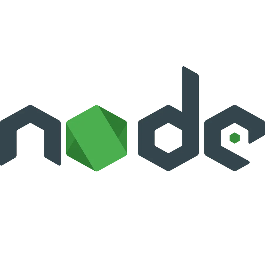 Node.js